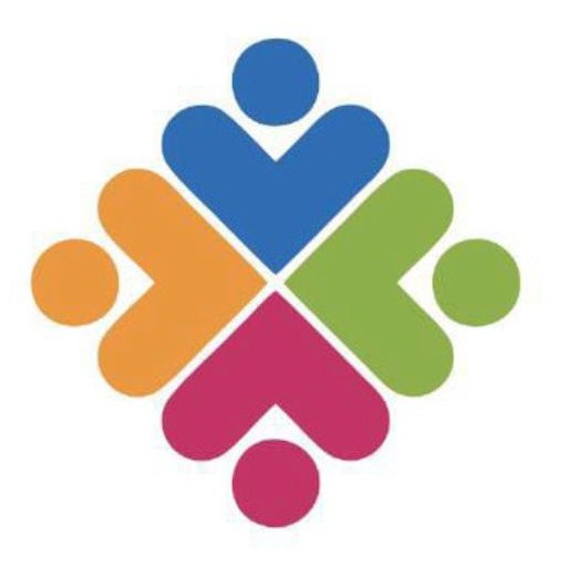Logo Asodesarrollo